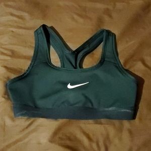 Nike Dri-fit Sports Bra